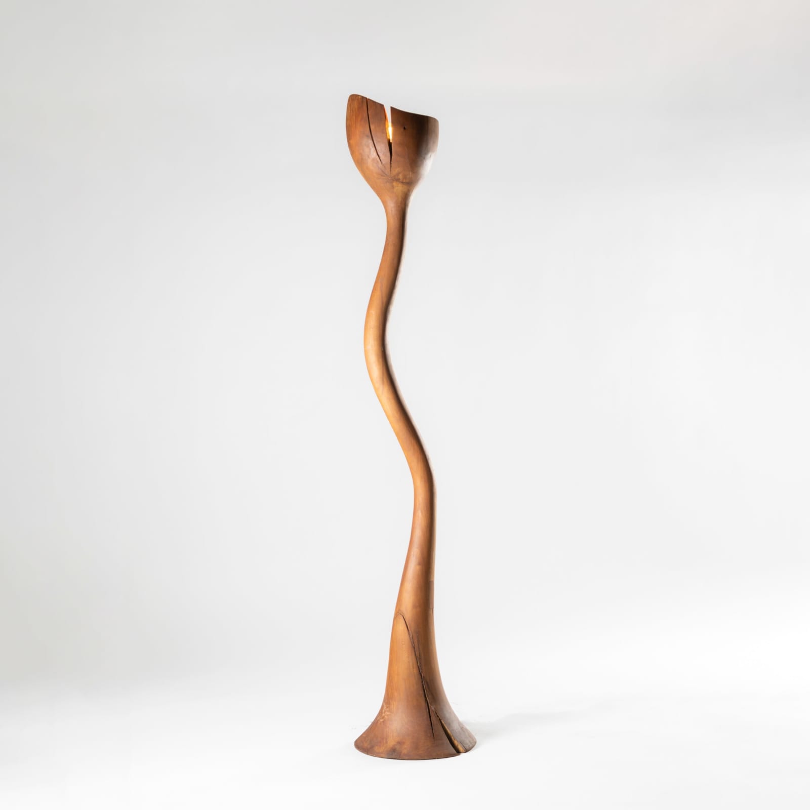 Taller Batán, Meso Lamp