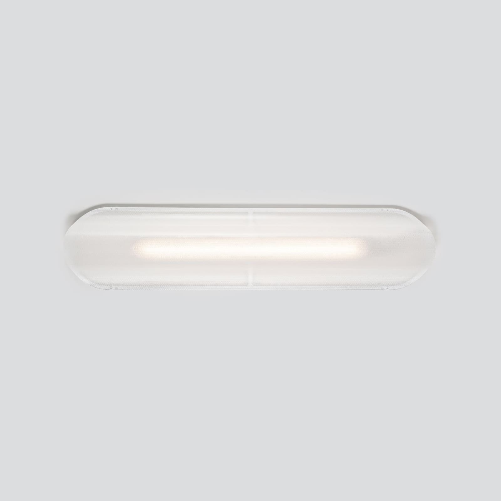 A-N-D, Vale Ceiling/Wall H-1