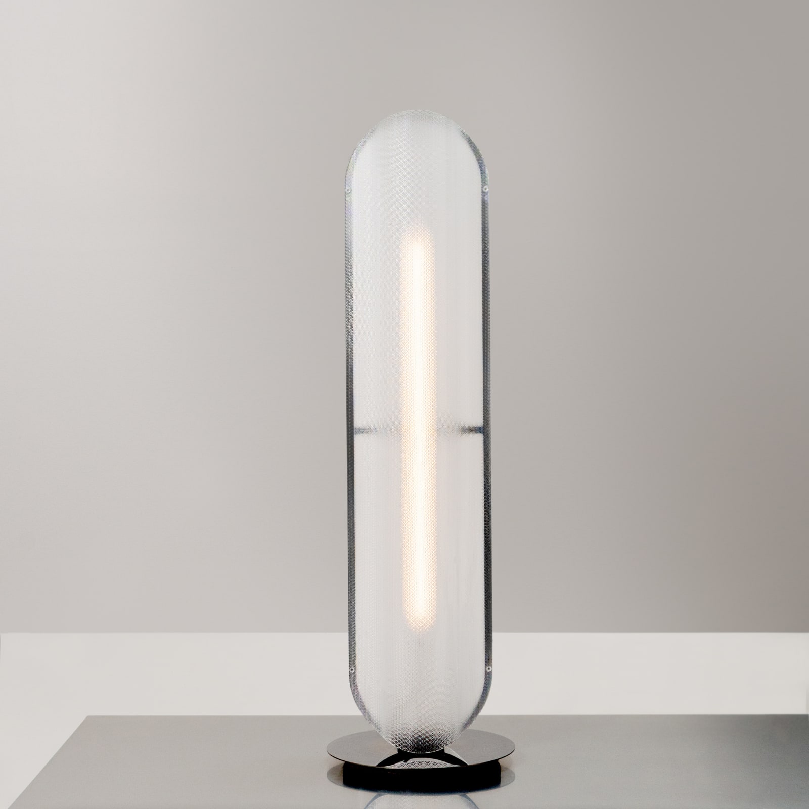 A-N-D, Vale 1 Floor Lamp