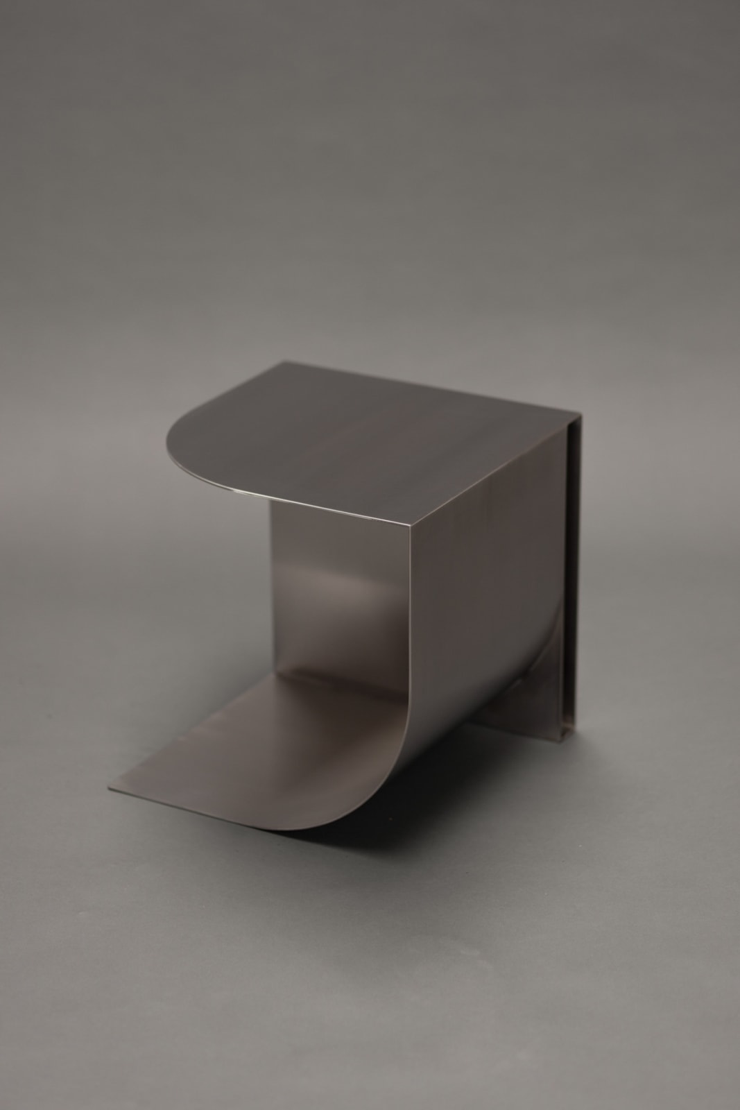 Hadge, Side Table