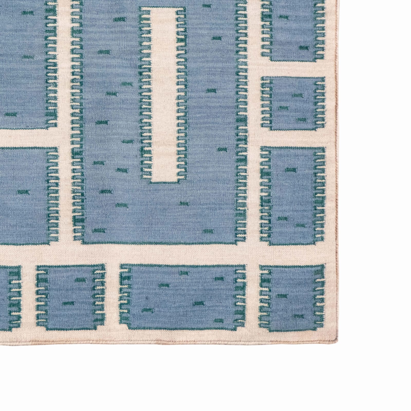 Paddy Pike Studio, Barbro Rug