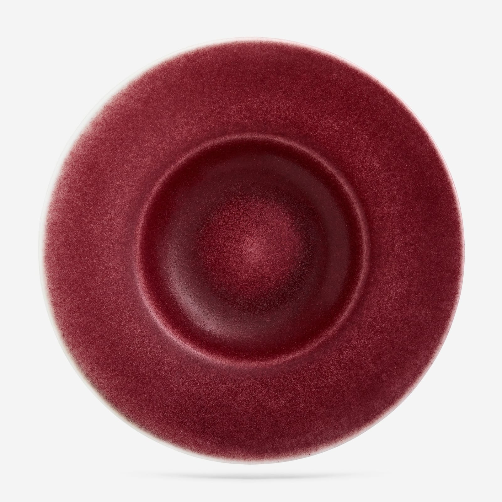 House Editions, Hat Bowl