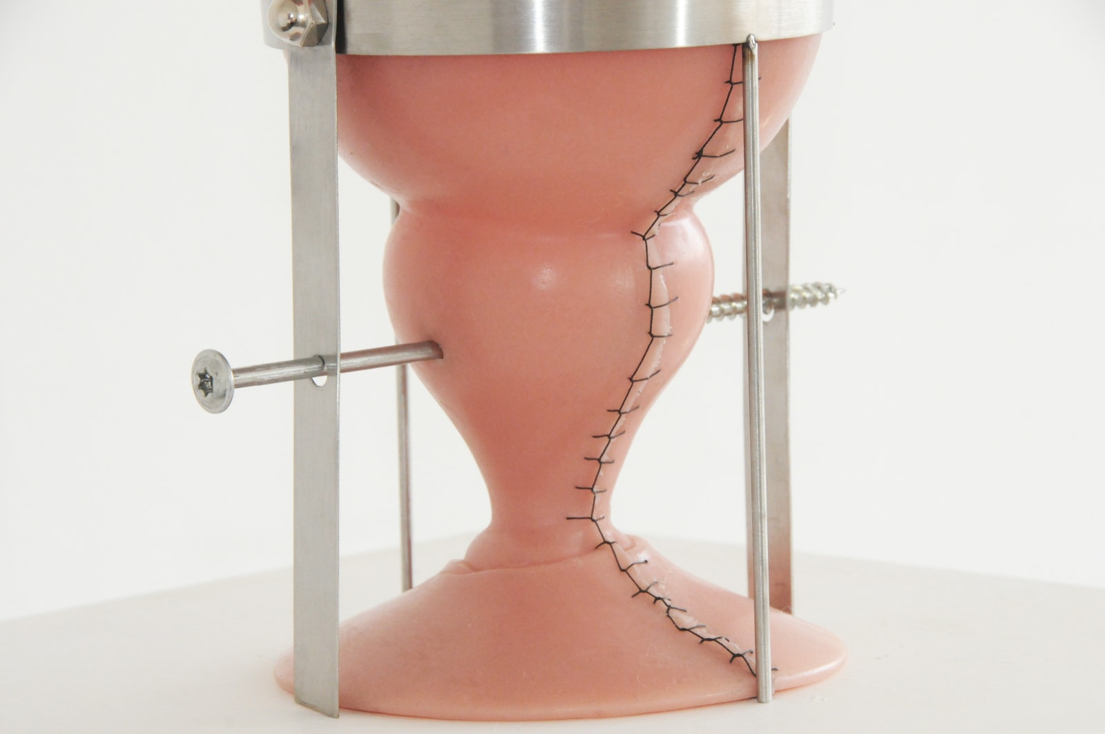 Panorammma, Soft Goblet