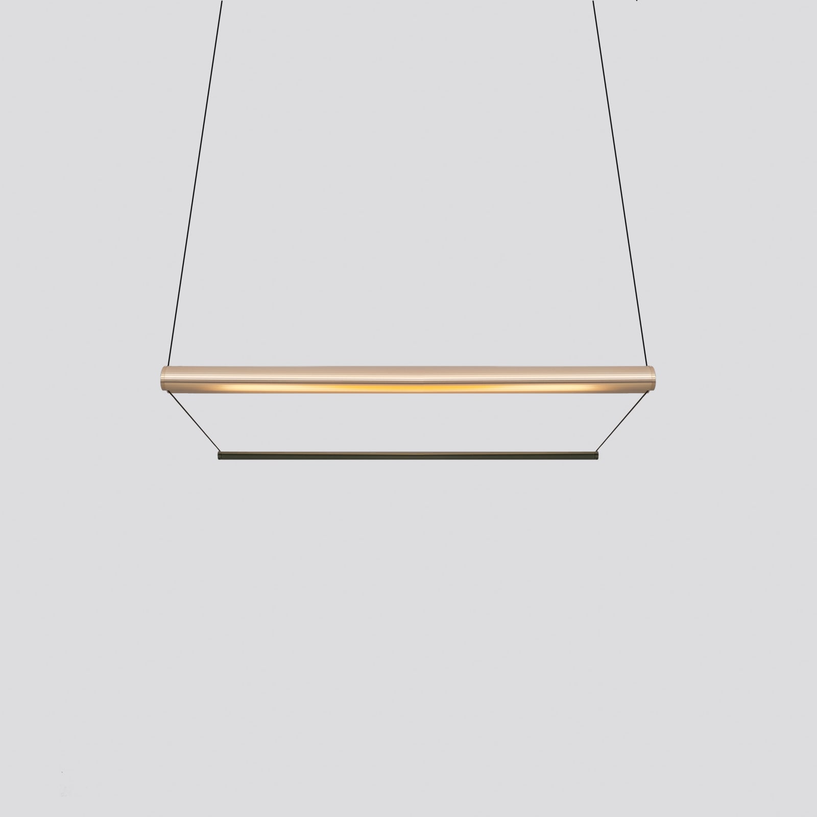 A-N-D, Tier 100-Pendant