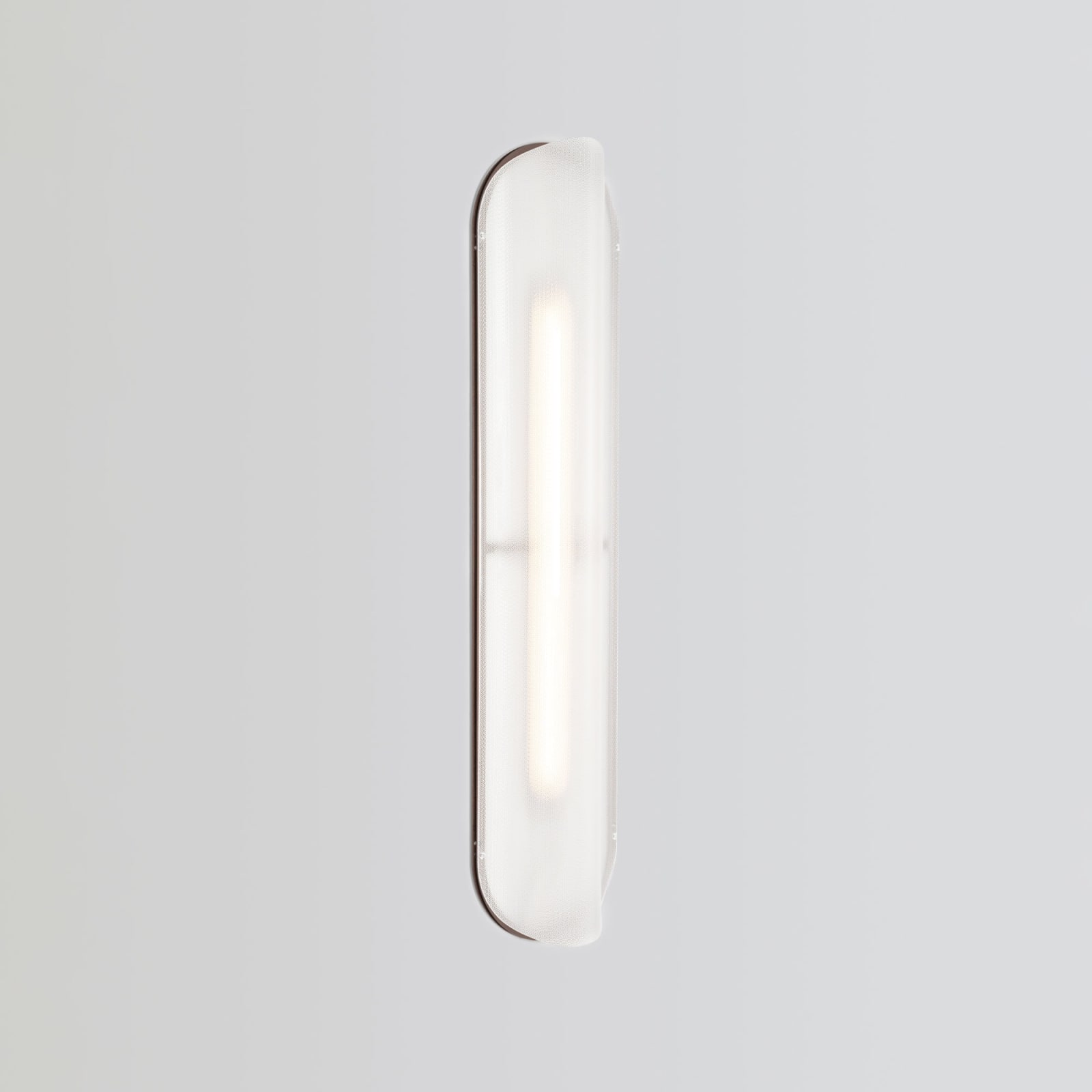 A-N-D, Vale Ceiling/Wall V-1