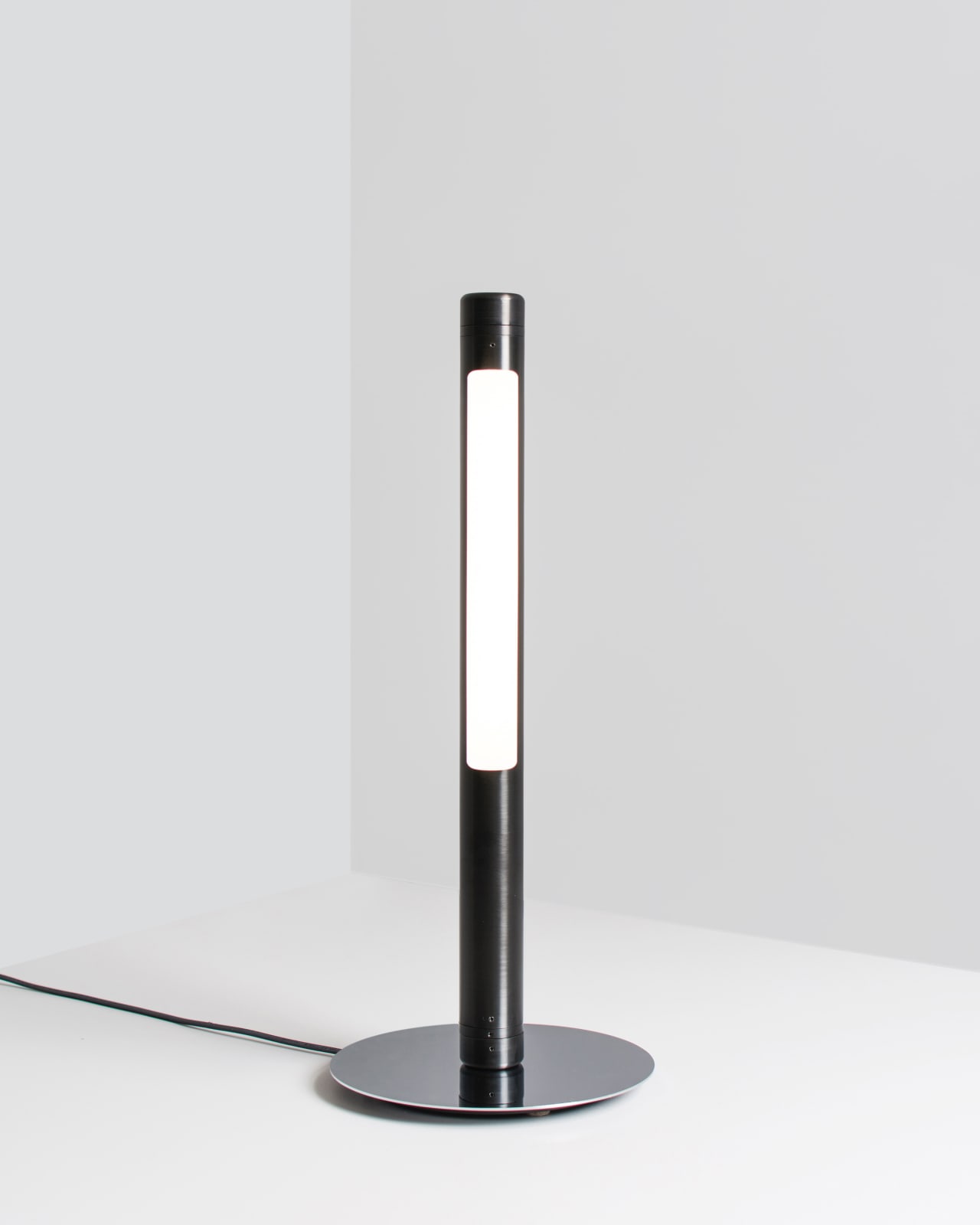 A-N-D, Pipeline - Table Lamp