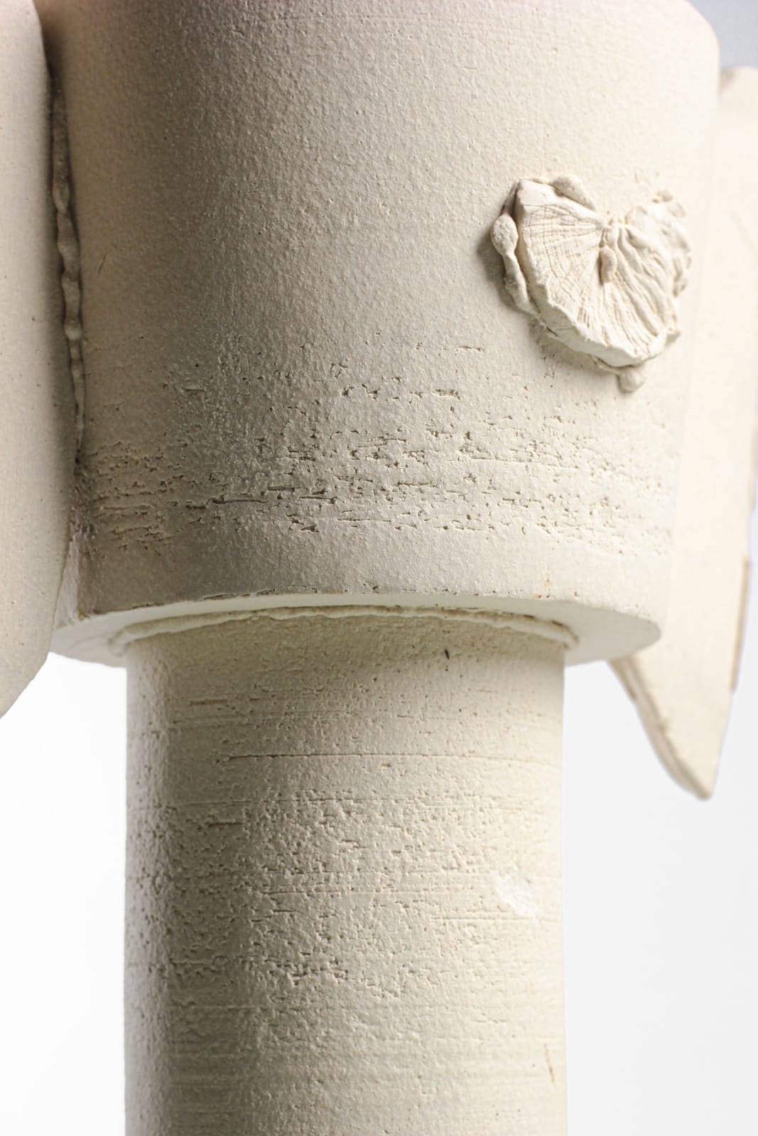 Atelier Benjamin Foucaud, M1, 2025
