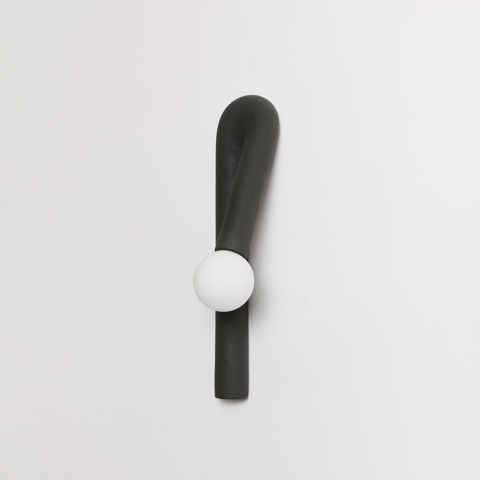 Hot Wire Extensions, Hotel light 02