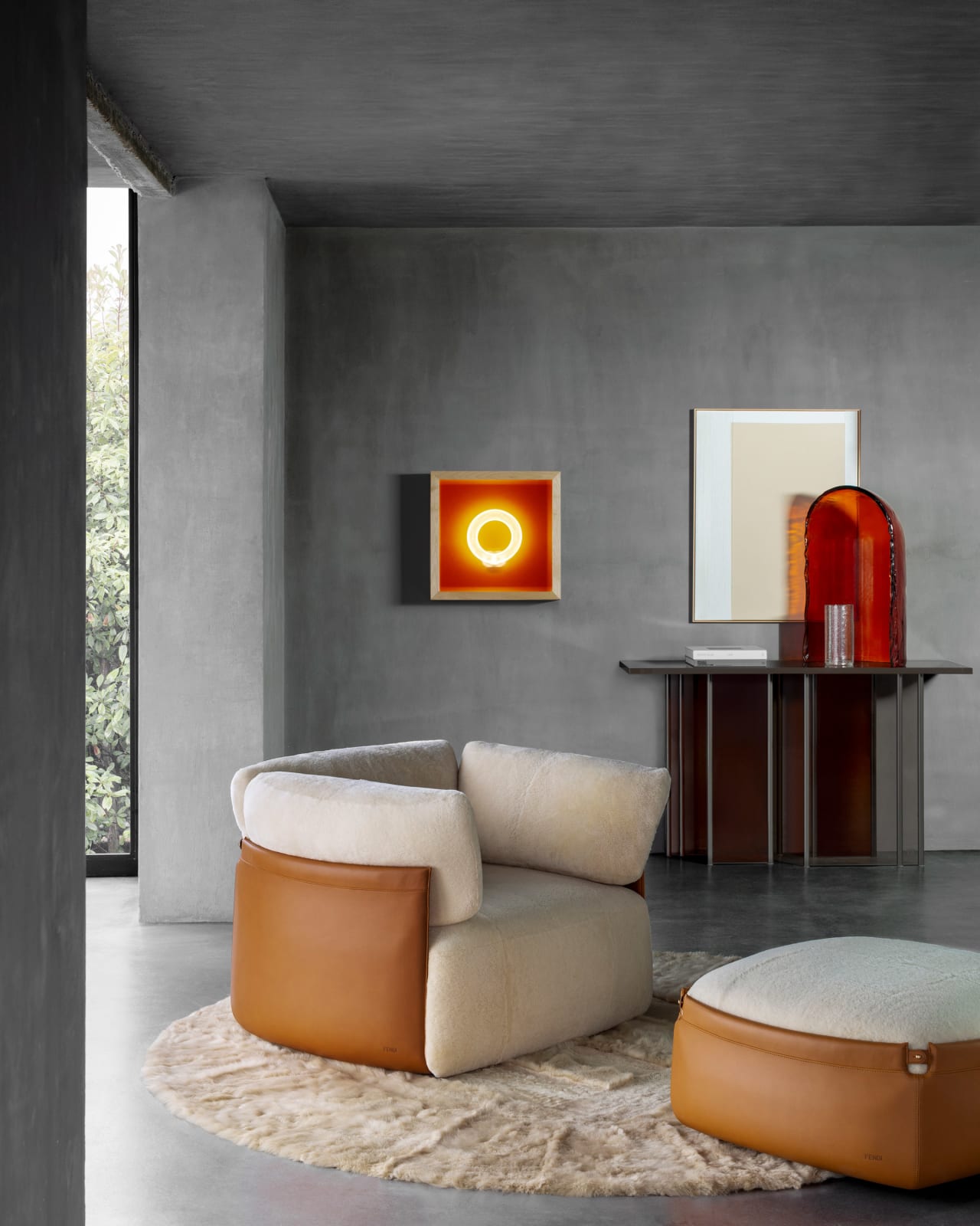 Studio Lampent, Lightpulse