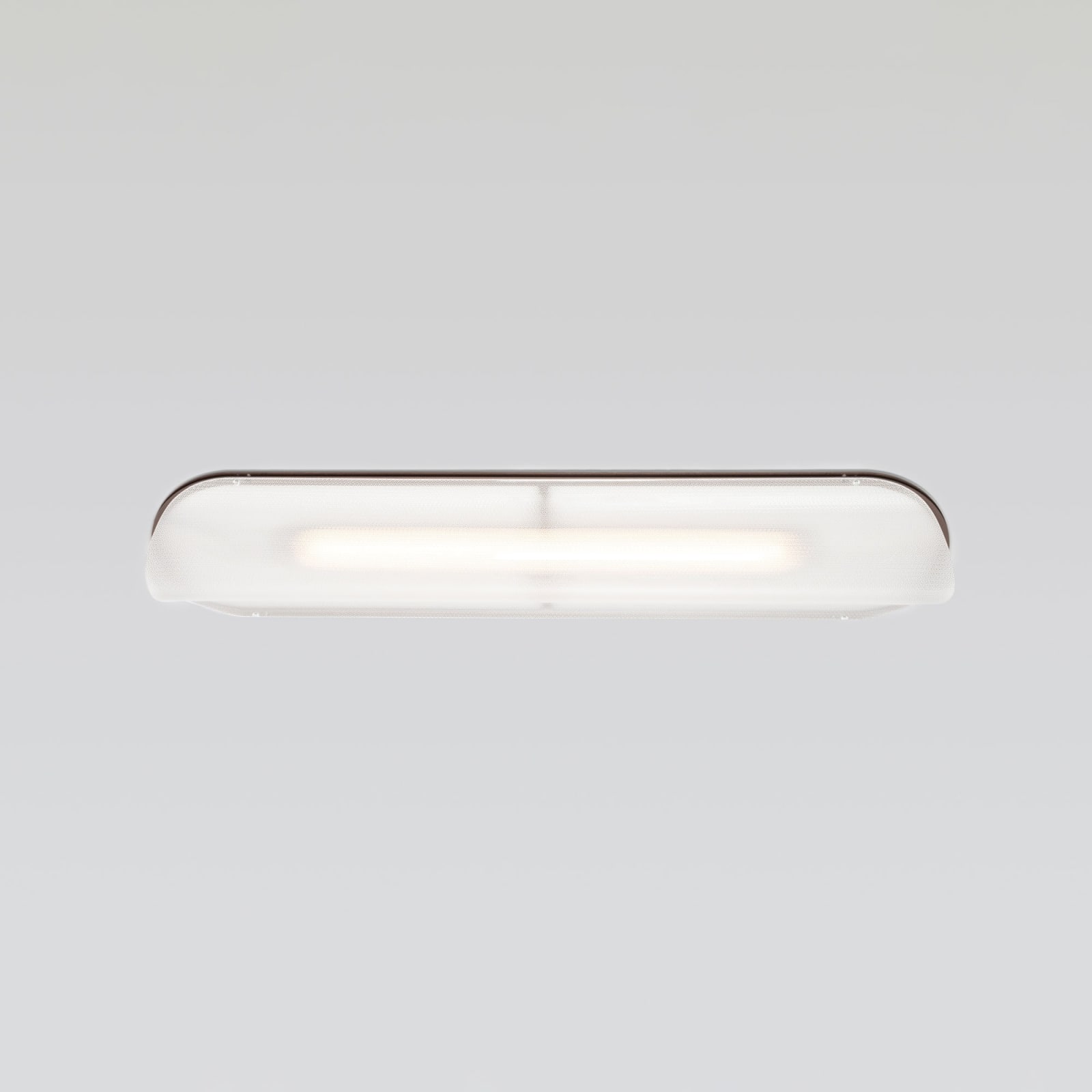 A-N-D, Vale Ceiling/Wall H-1