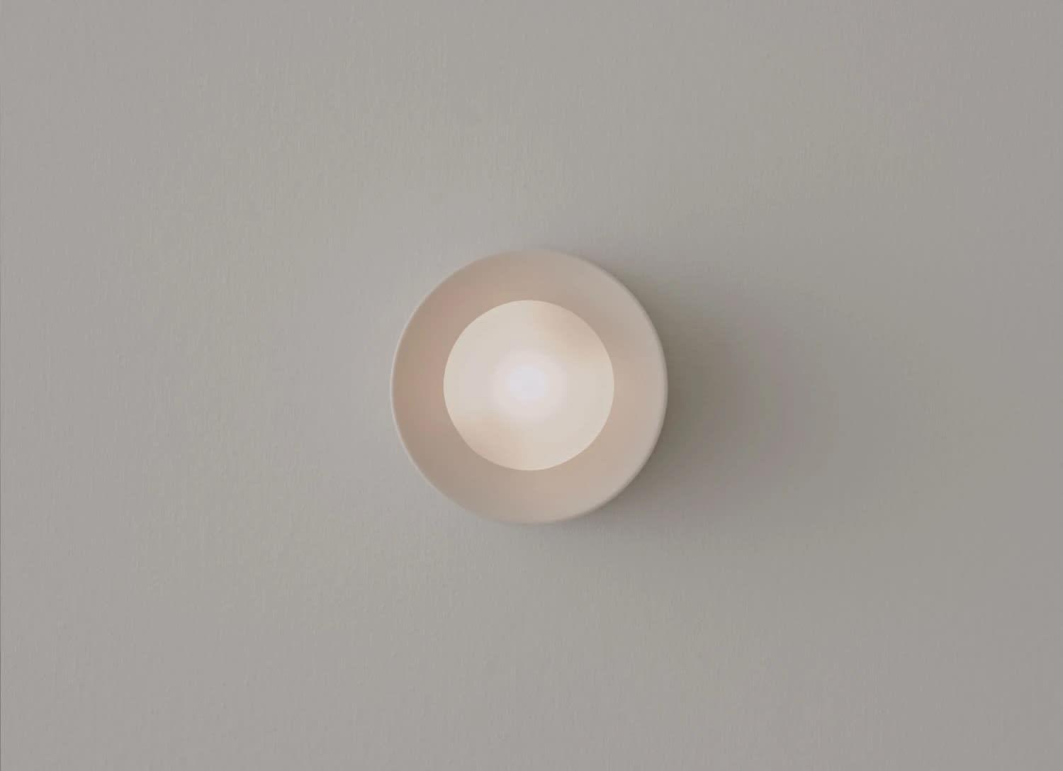 Volker Haug Studio, Anton Micro Ceramic Clear Glaze