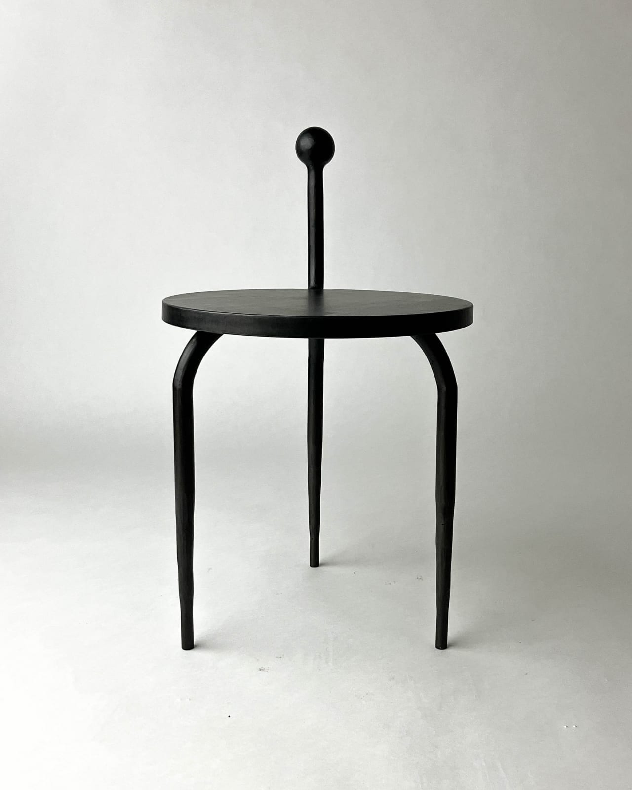 Cal Summers, Crea Chair