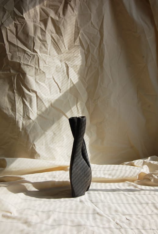 Abid Javed, P2 Pleomorph