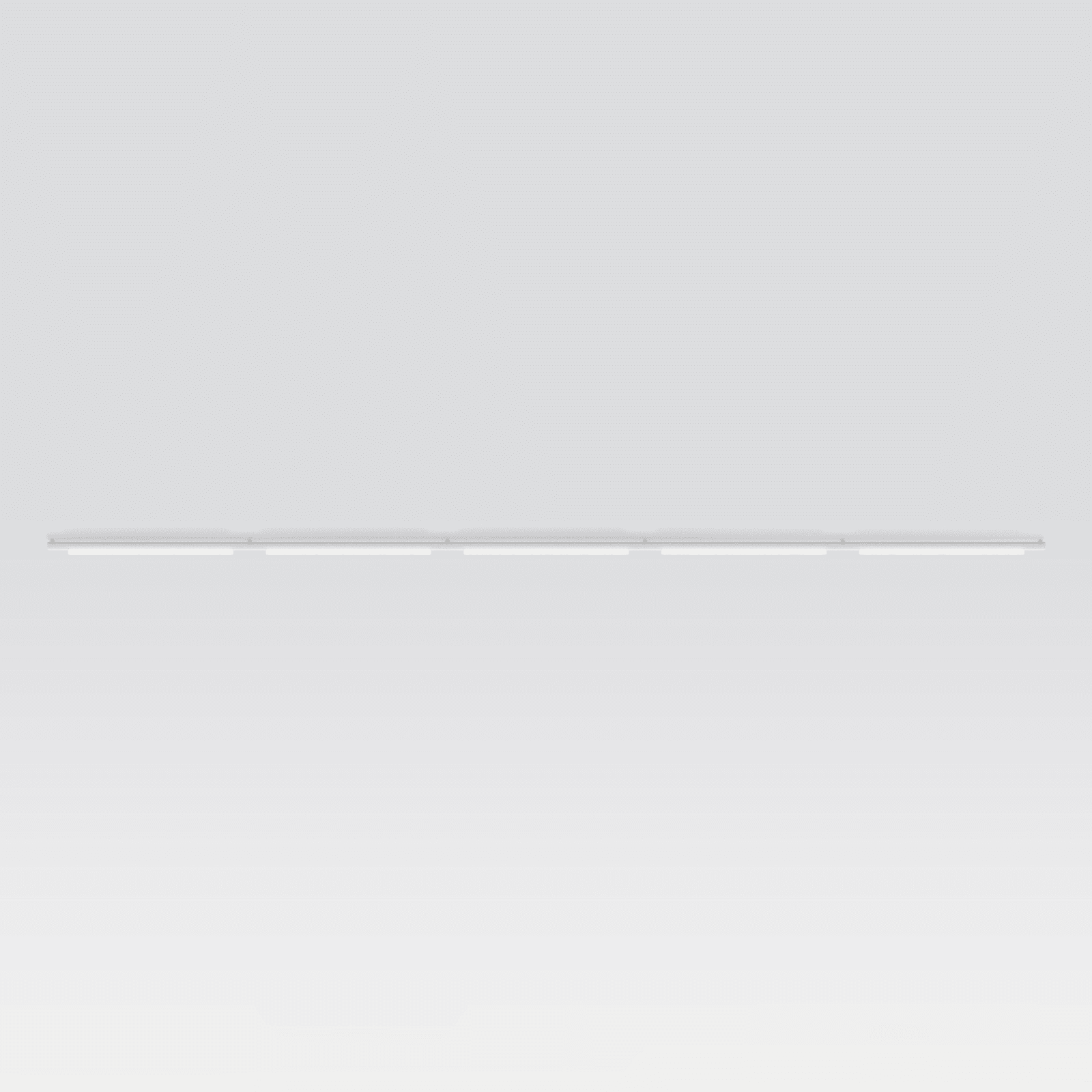 A-N-D, Pipeline 125.5 - C/W