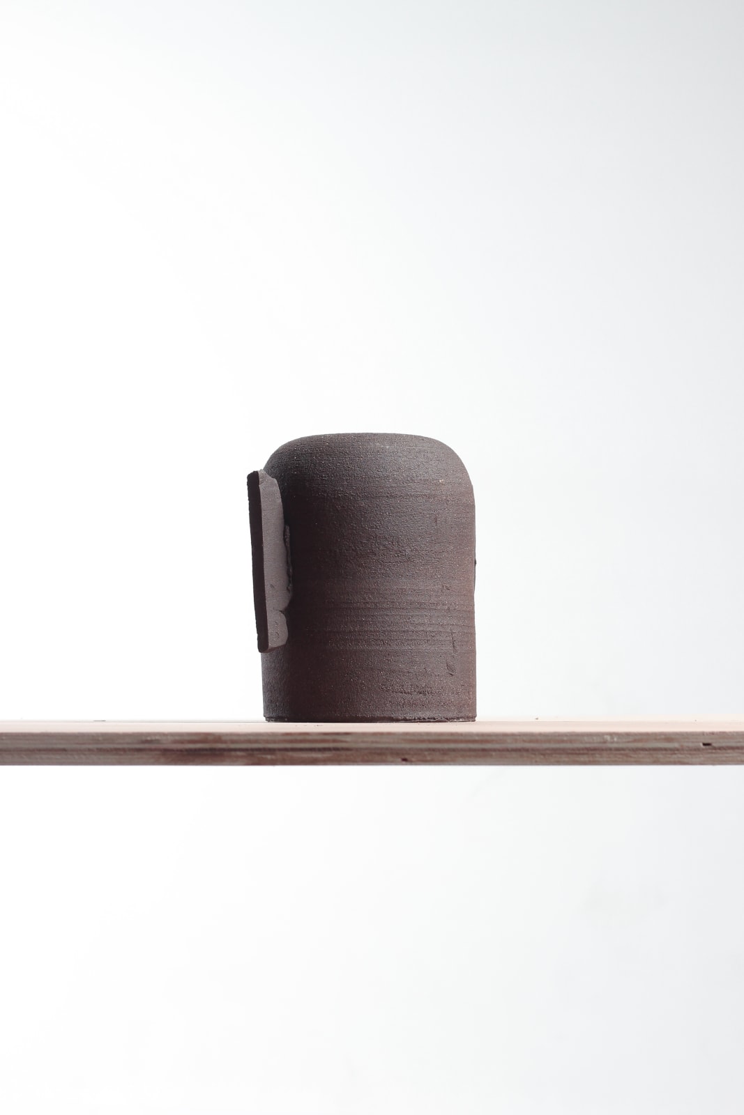 Atelier Benjamin Foucaud, M4, 2025