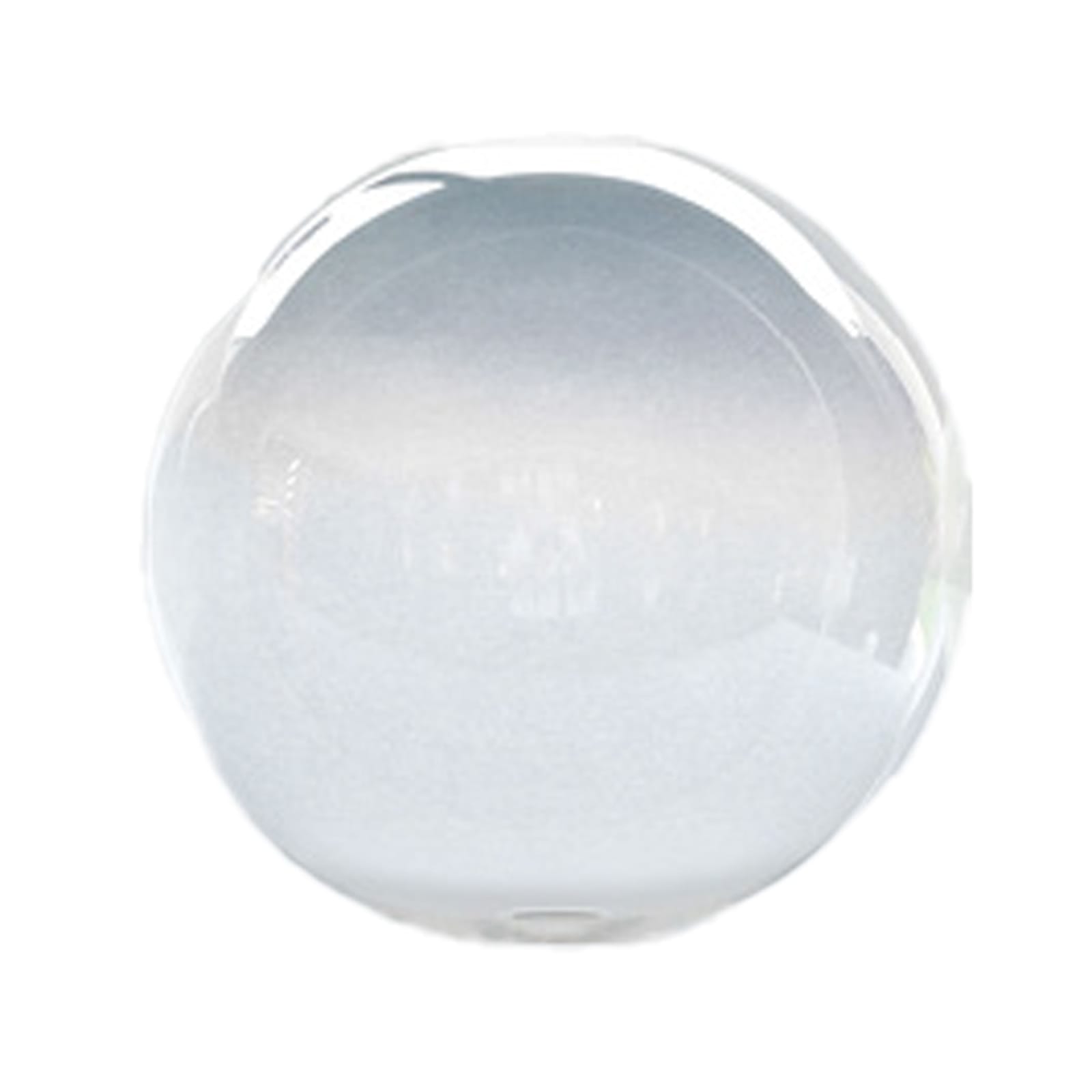 Giopato & Coombes, Bolle Pendant 04 Bubbles