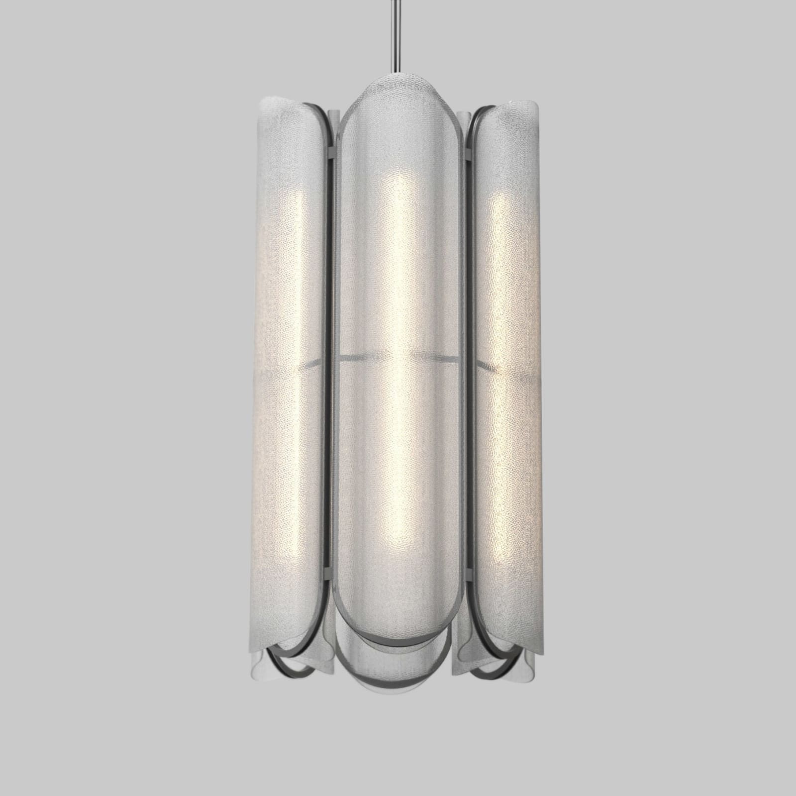 A-N-D, Vale Chandelier 6-P