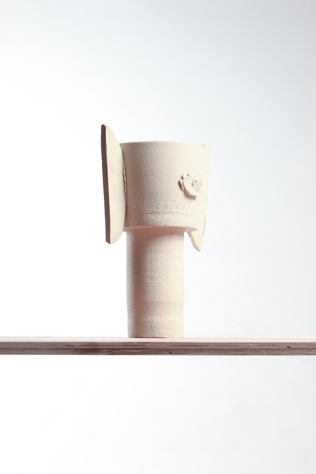 Atelier Benjamin Foucaud, M1, 2025