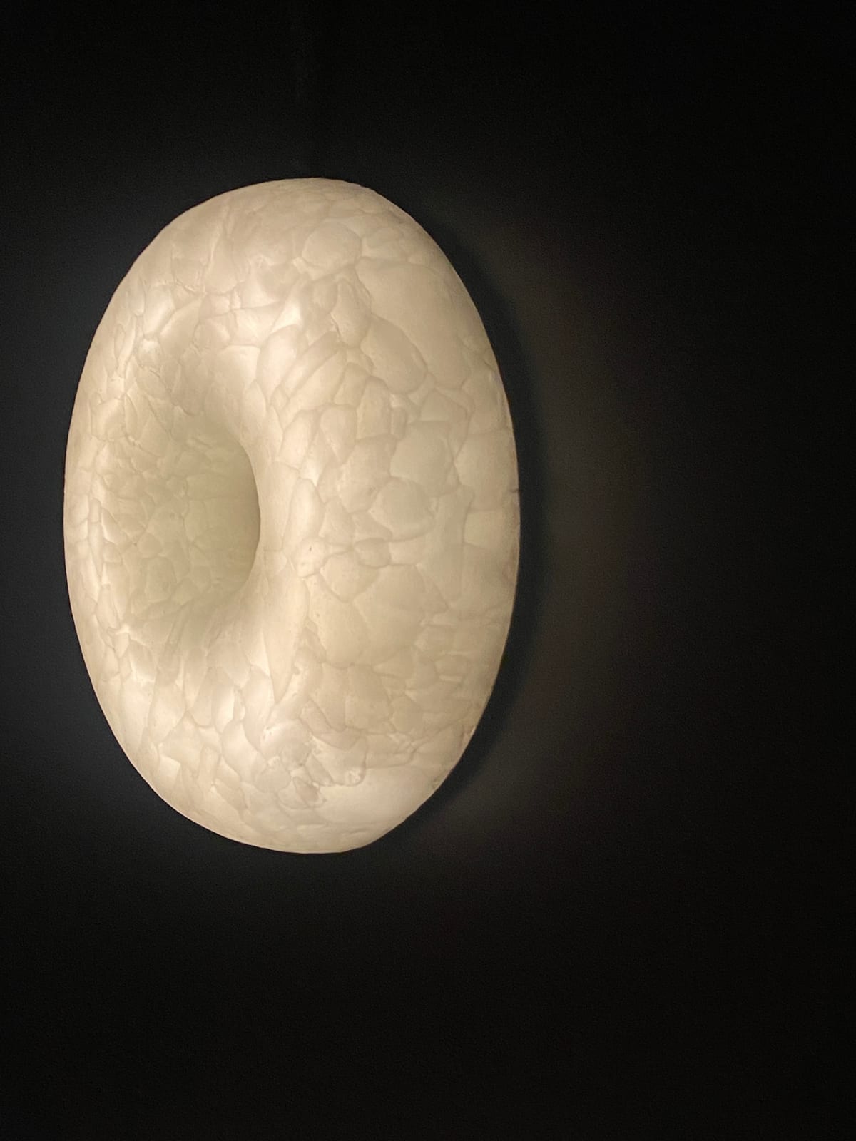 Fresh.Glass, OIOIIO O, 2025