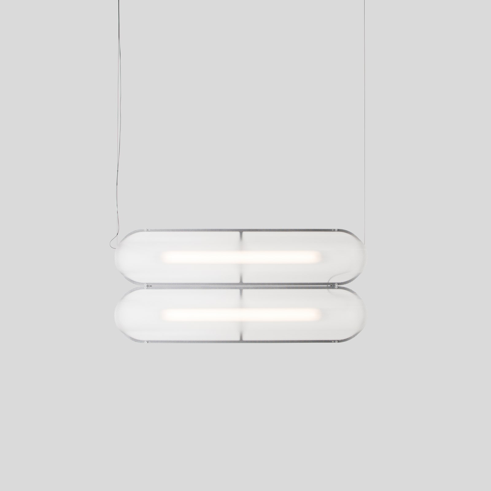 A-N-D, Vale Pendant V-2-Y
