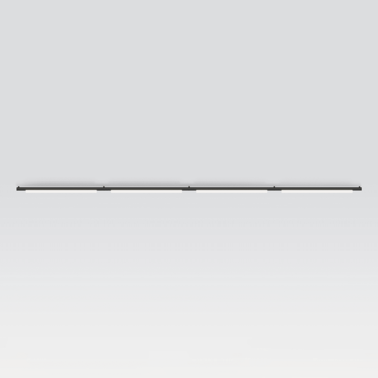 A-N-D, Pipeline 125.4 - C/W