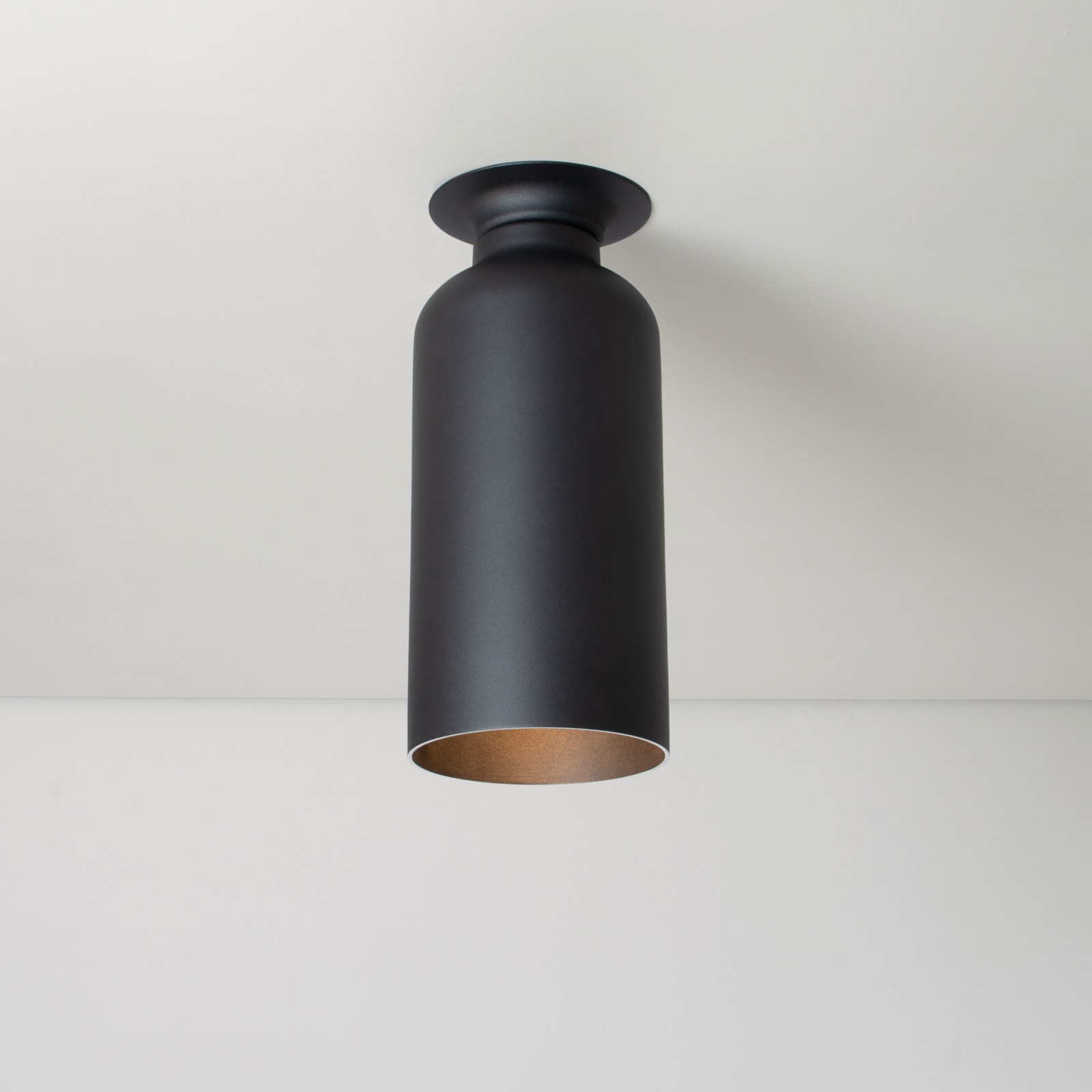 A-N-D, Spotlight Volumes Ceiling/Wall D