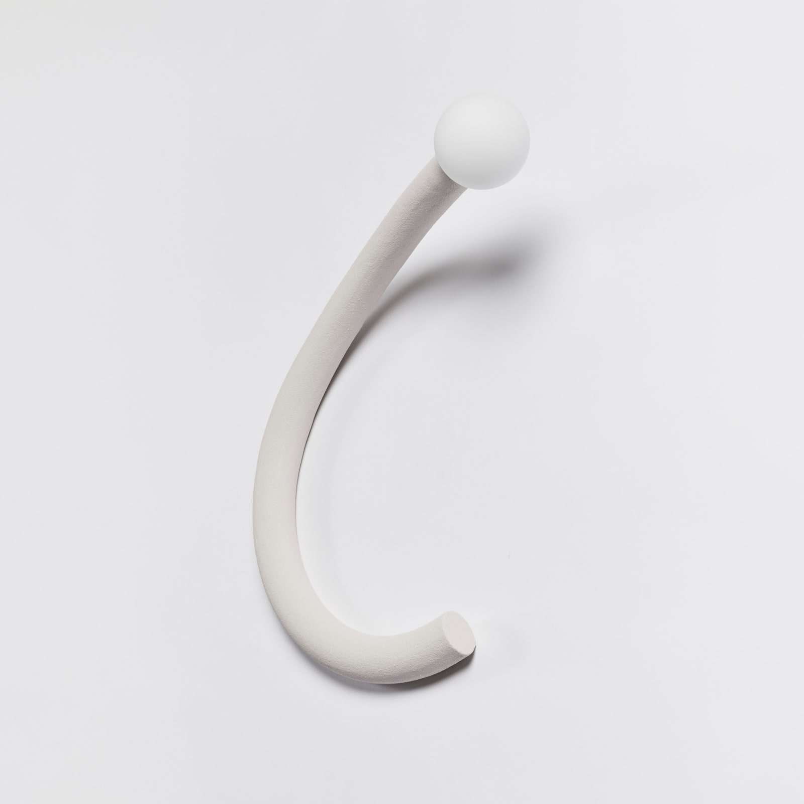 Hot Wire Extensions, Hotel light 04