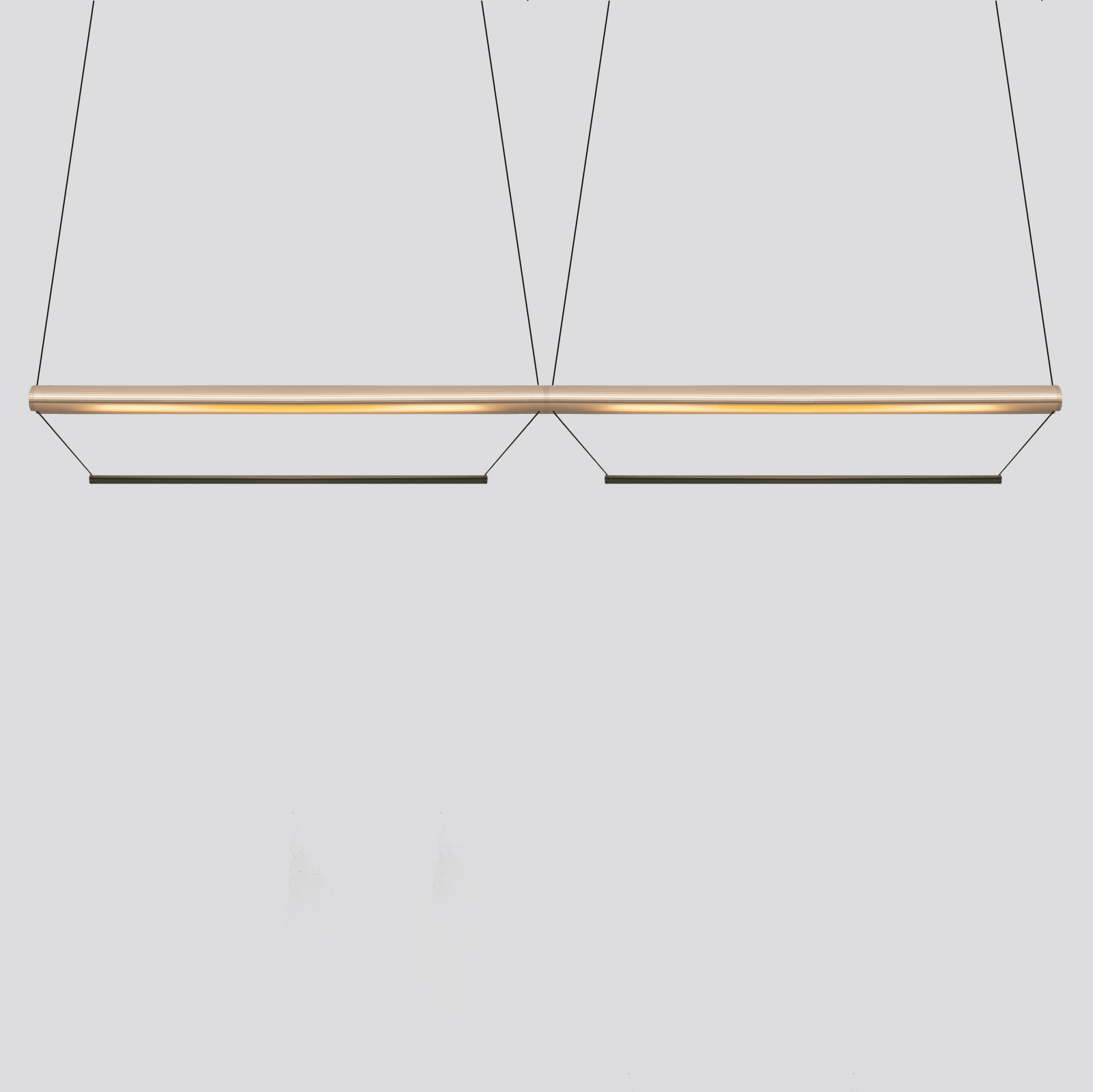 A-N-D, Tier 100-2H-Pendant