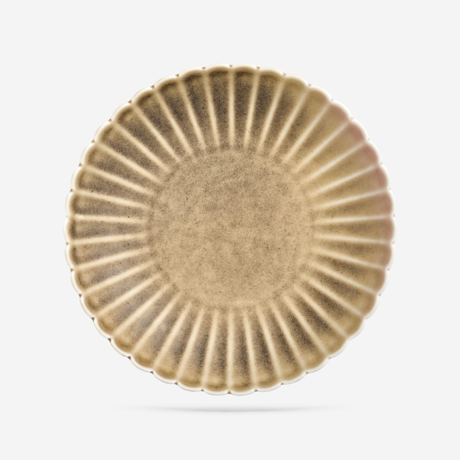 House Editions, Petal Bowl, Feast