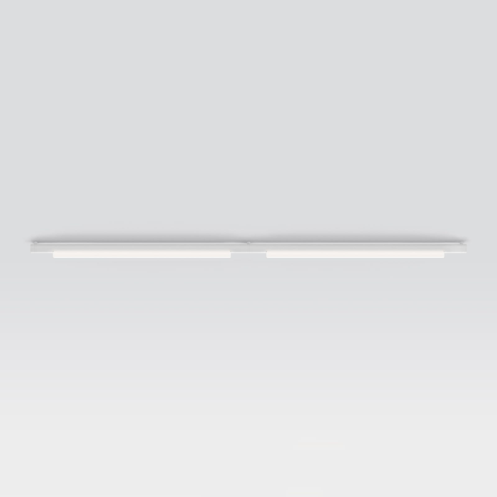 A-N-D, Pipeline 125.2 - C/W