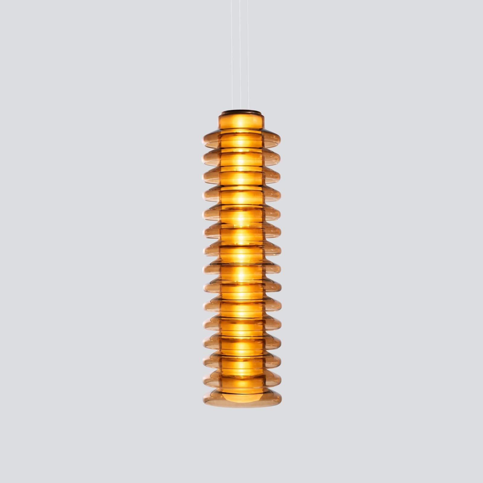 A-N-D, Pace 28-15-Pendant, 2025