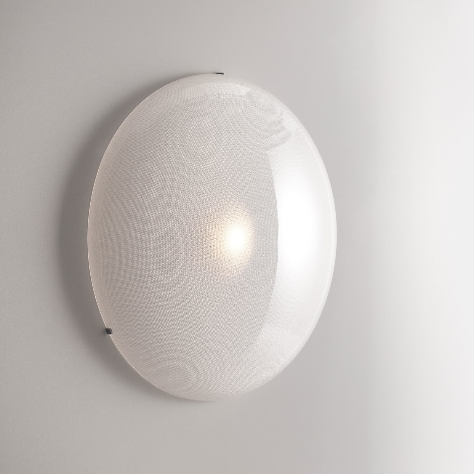 A-N-D, Iris 90 - Ceiling/Wall B