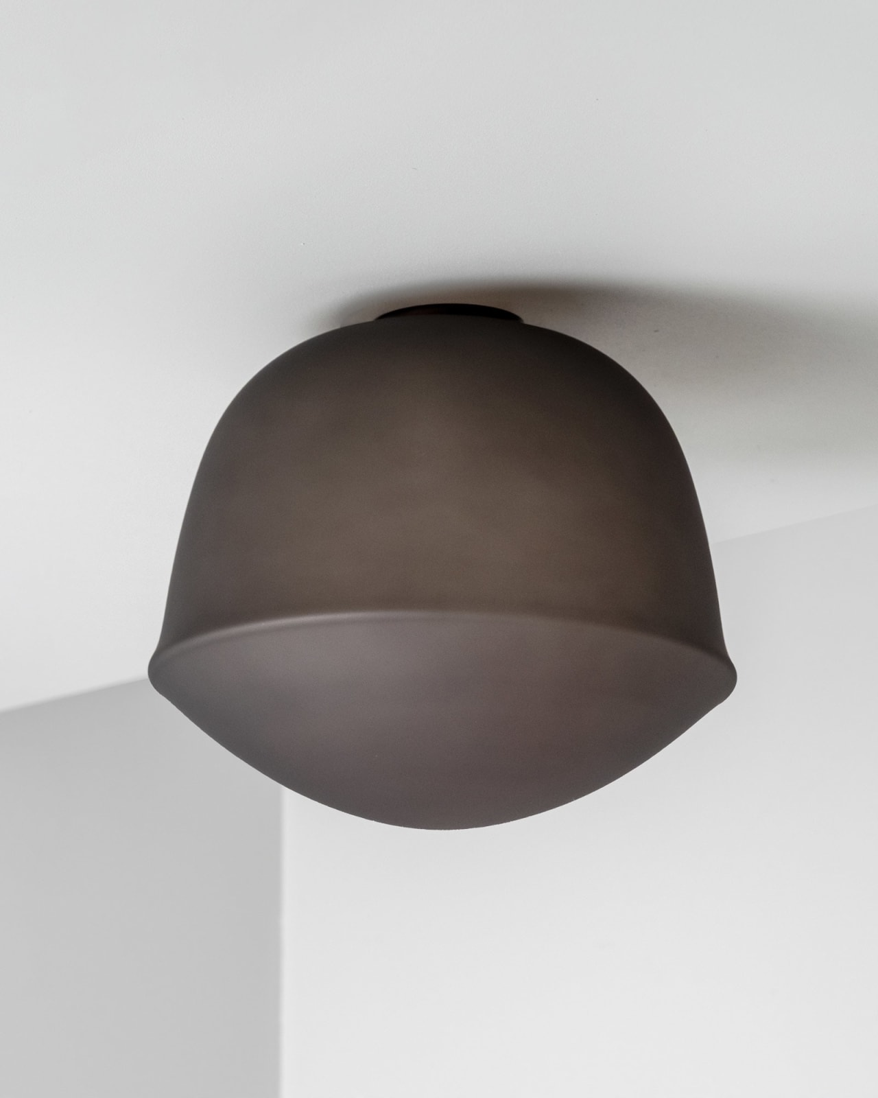 A-N-D, Contour Ceiling/Wall 300
