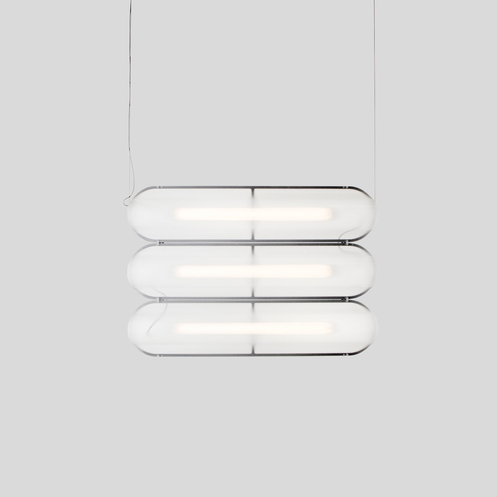 A-N-D, Vale Pendant V-3-Y