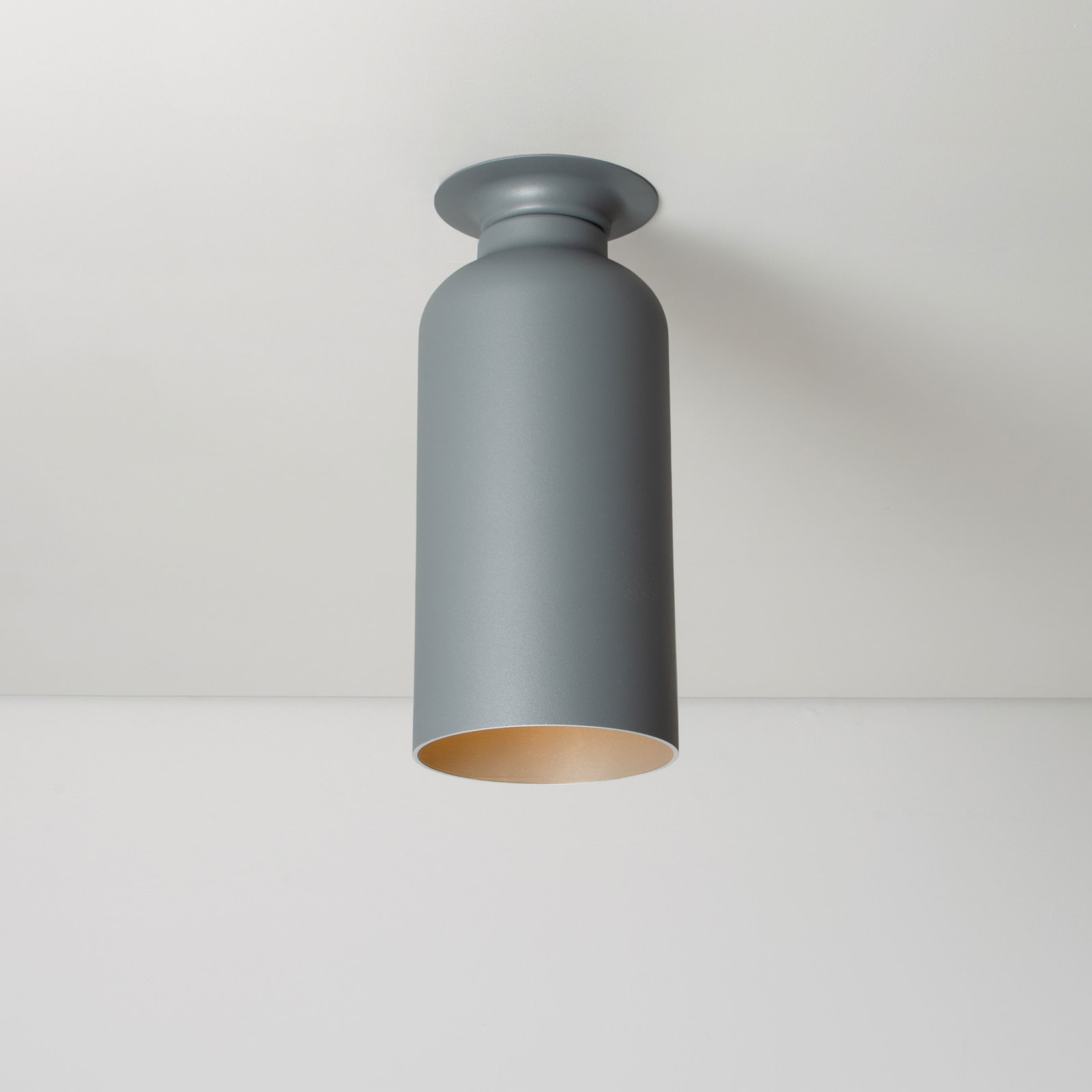 A-N-D, Spotlight Volumes Ceiling/Wall D