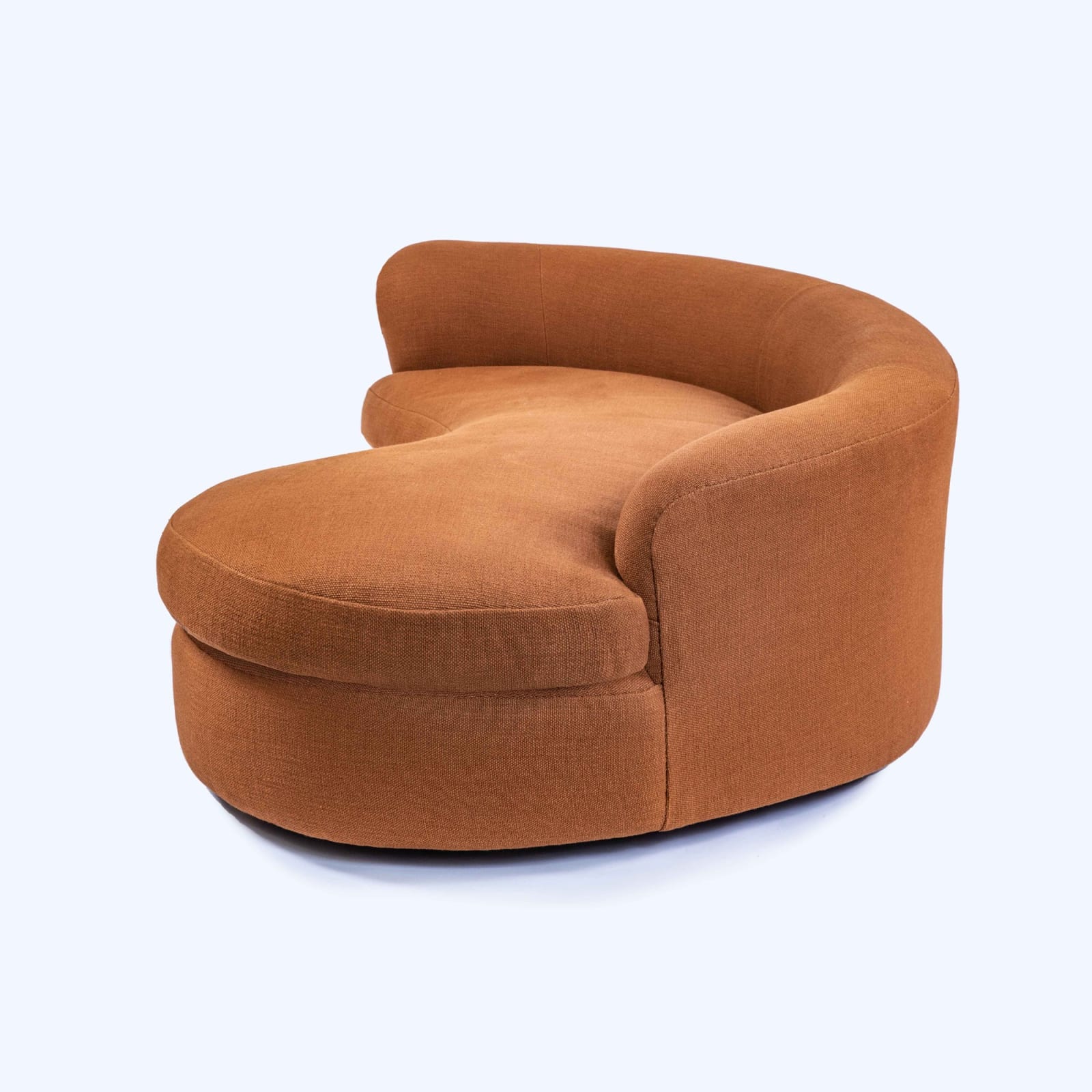 Paddy Pike Studio, Avela Sofa