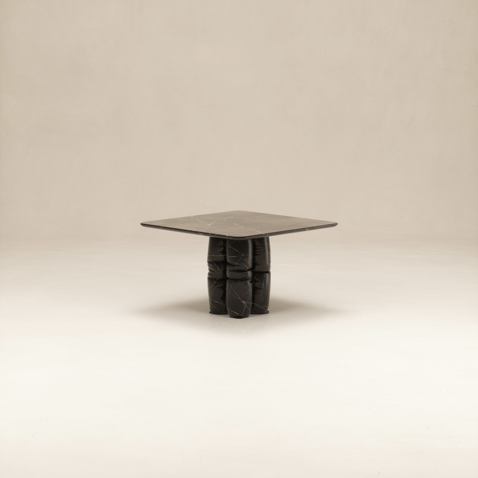 Stefano Giacomello, La Tavola Square, 2023