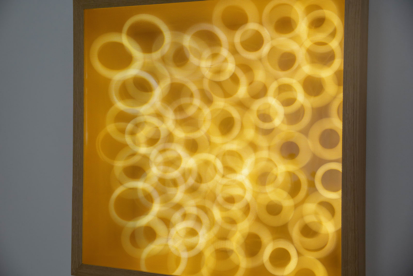 Studio Lampent, Cirrus