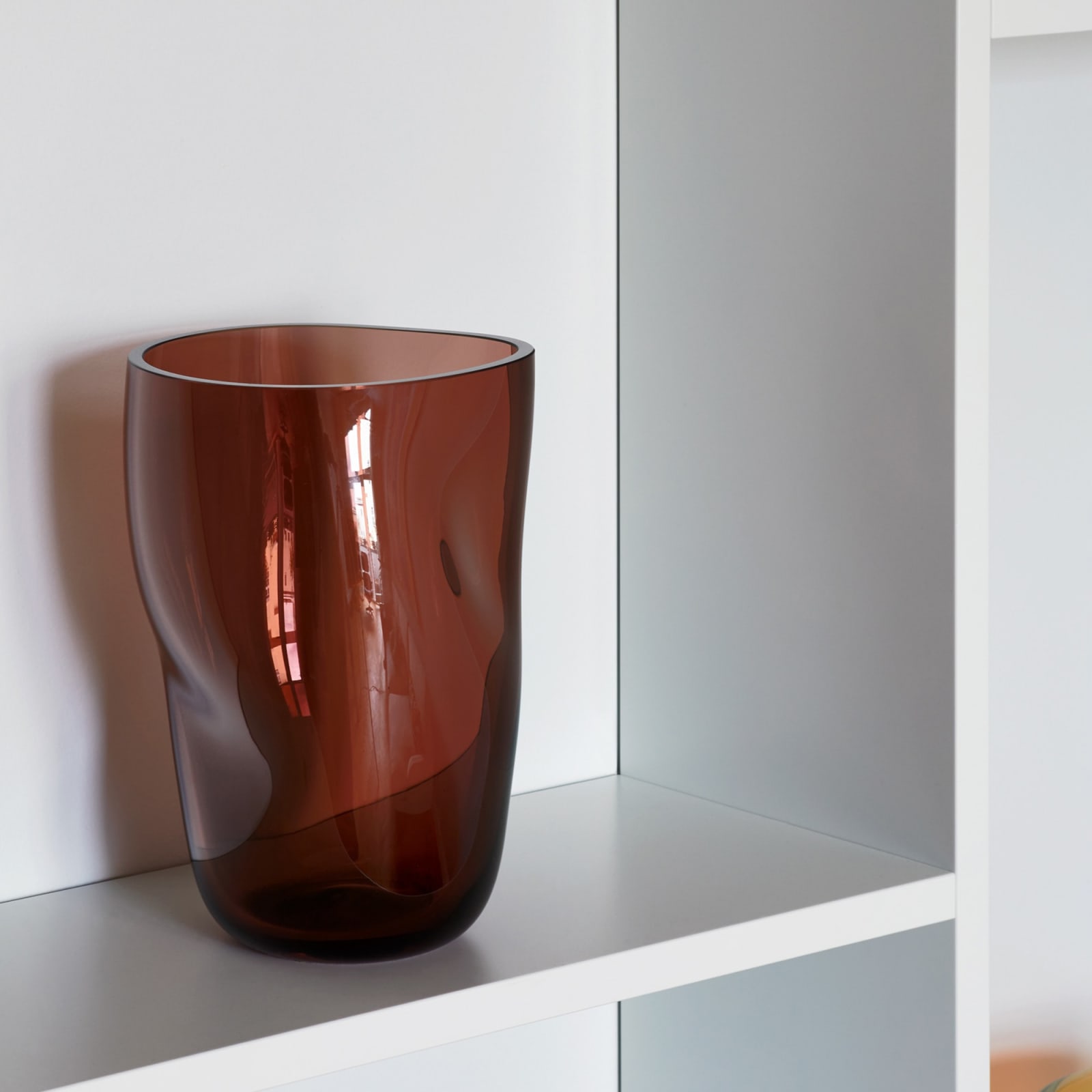 Eloa Unique Lights, Supernova II