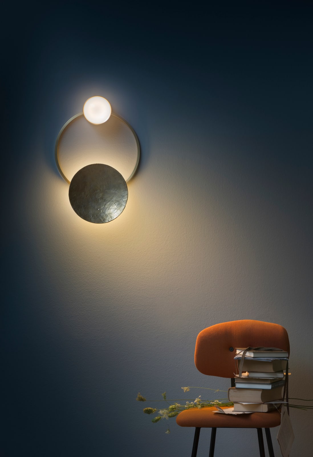 Giopato & Coombes, Gioielli 01