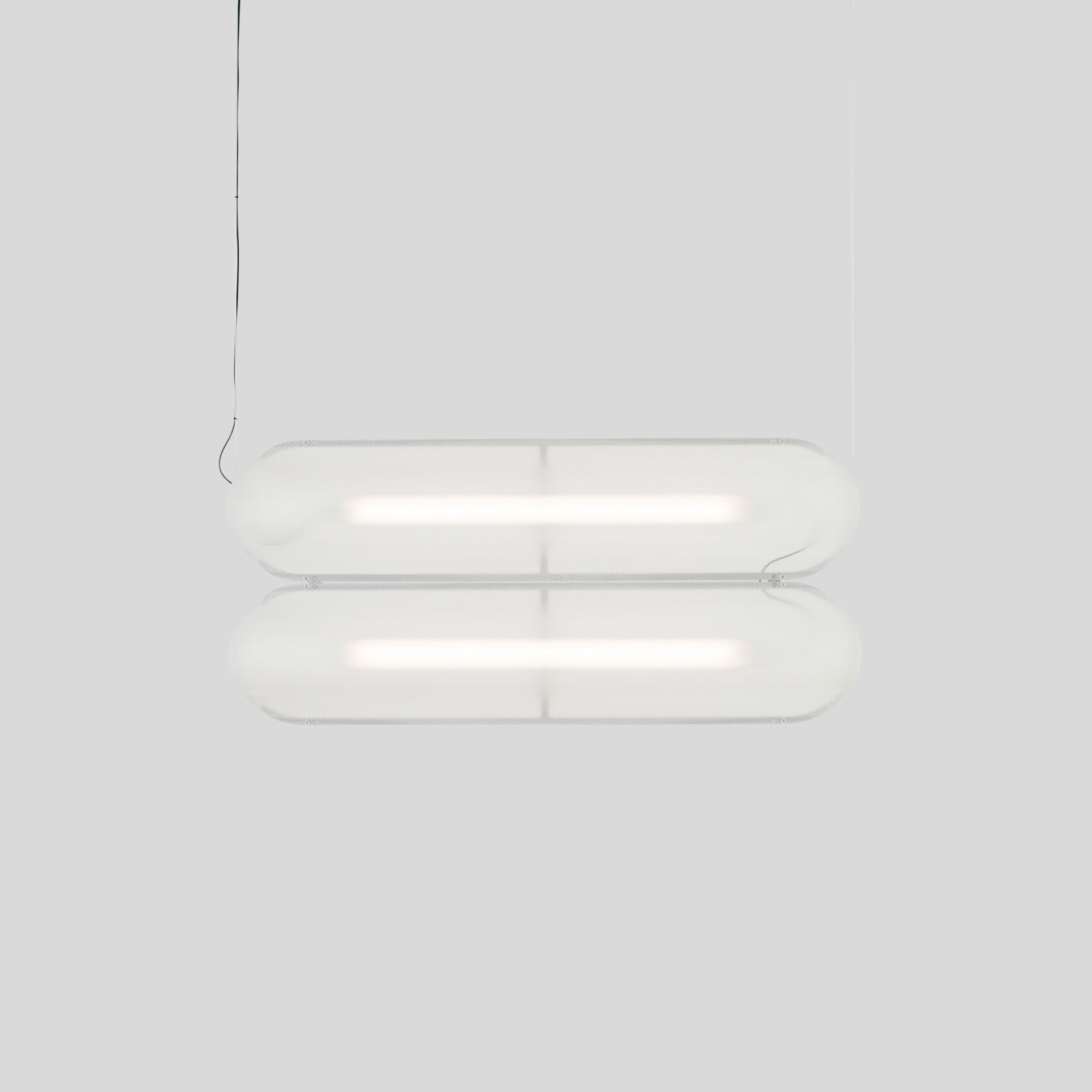 A-N-D, Vale Pendant V-2-Y