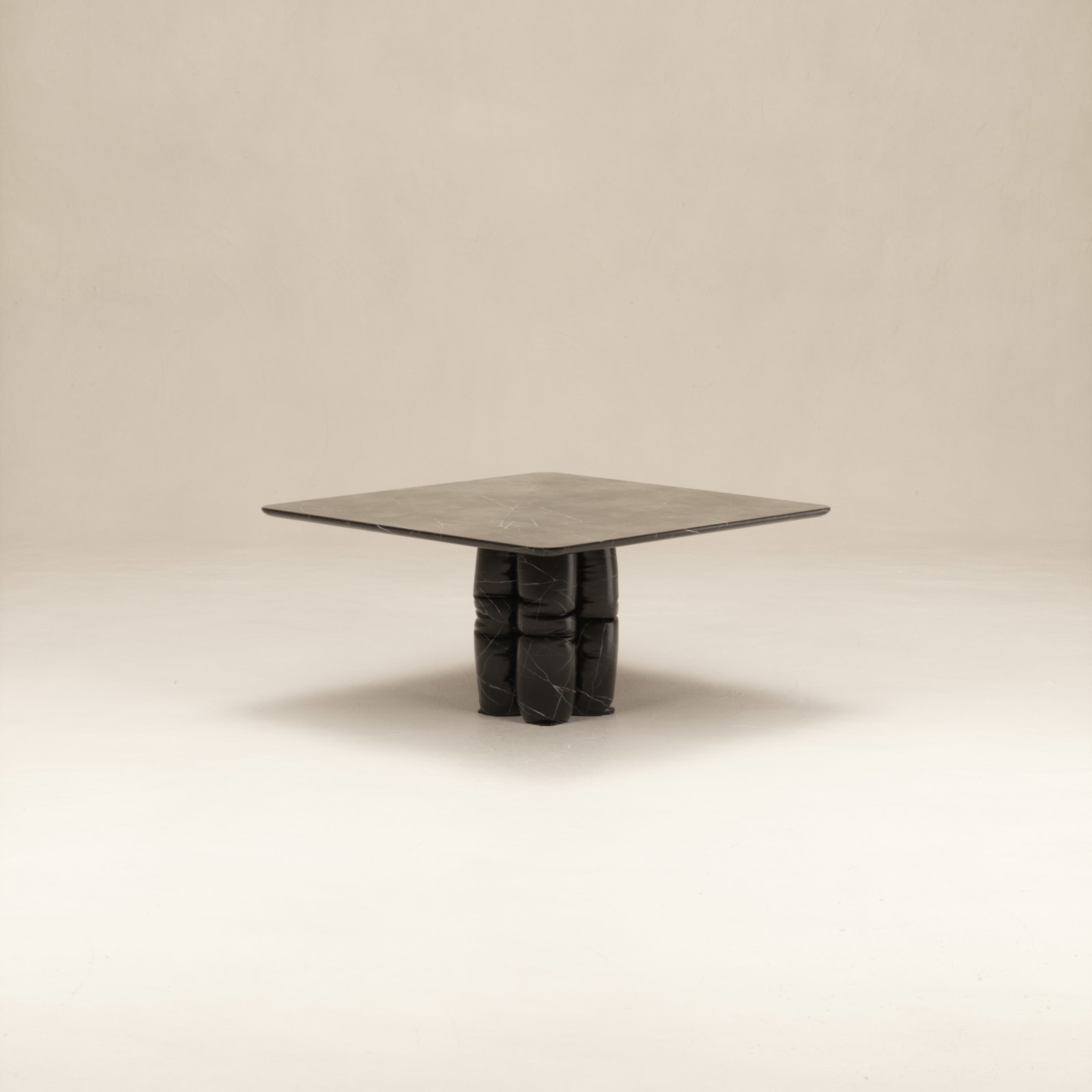 Stefano Giacomello, La Tavola Square, 2023