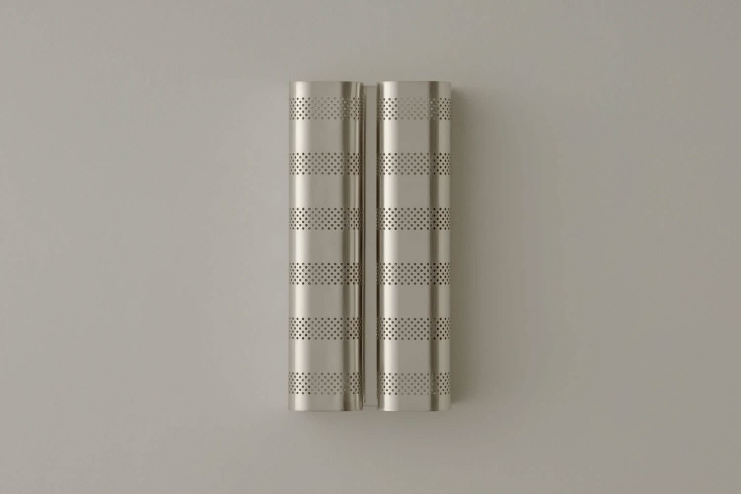 Volker Haug Studio, Troye Wall Lamp