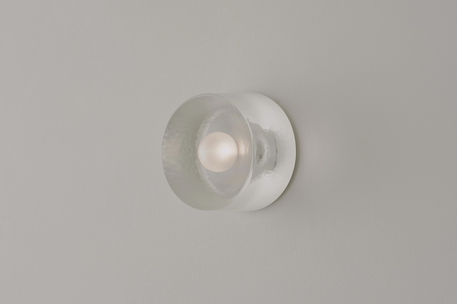 Volker Haug Studio, Glass Anton Micro