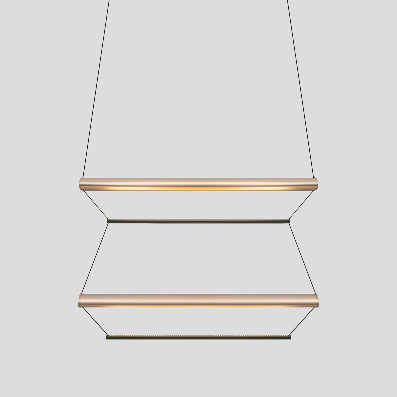 A-N-D, Tier 100-2V-Pendant