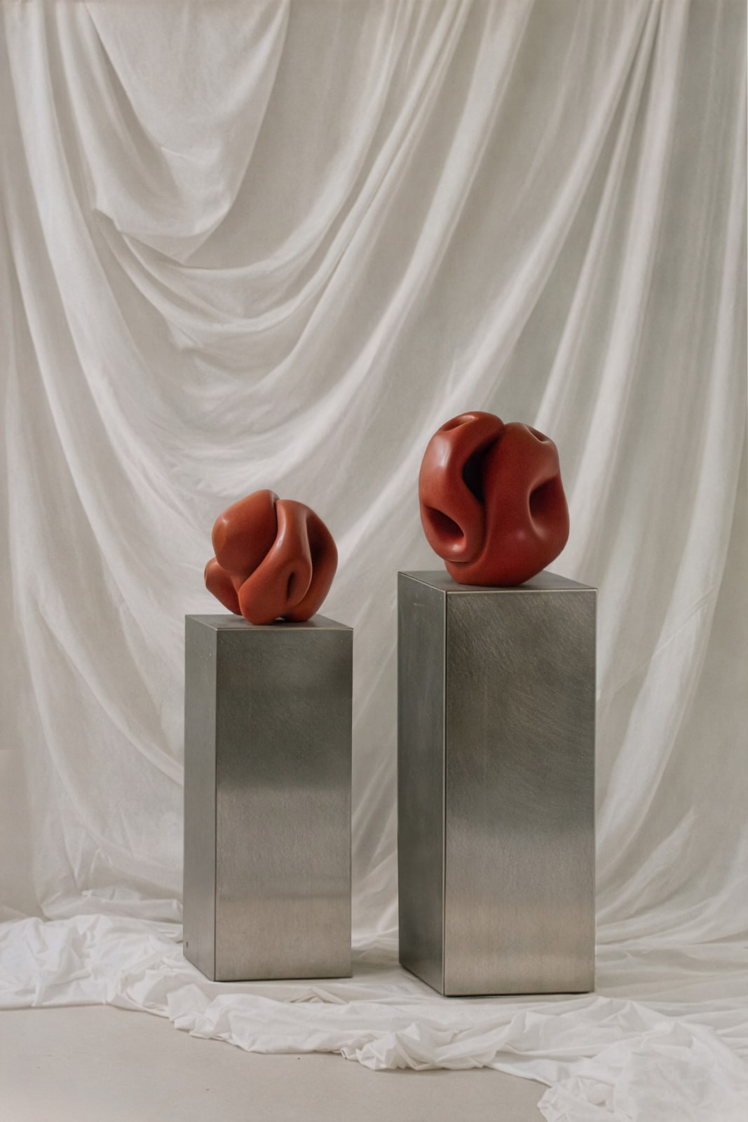 A2Studio, Nuclea, 2026