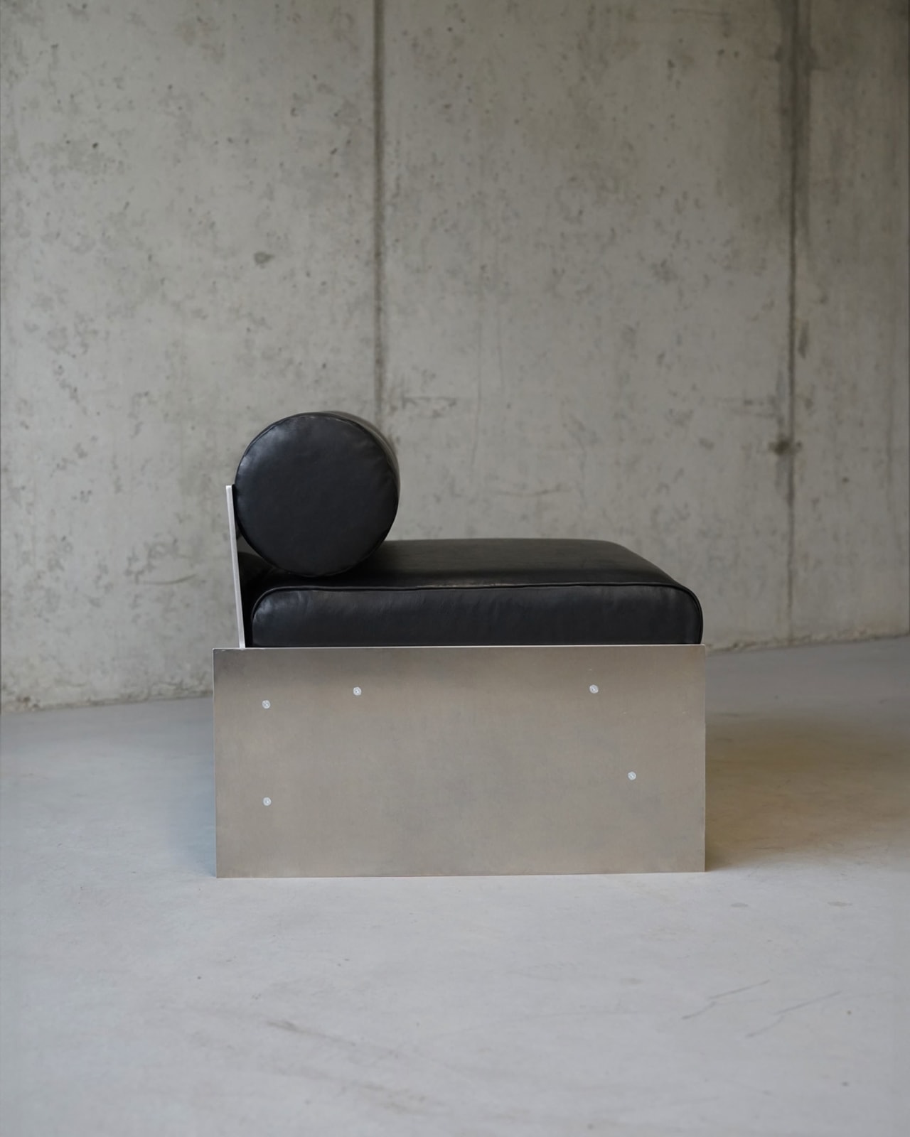 Jakub Kubica, Drone Modular Sofa Chair
