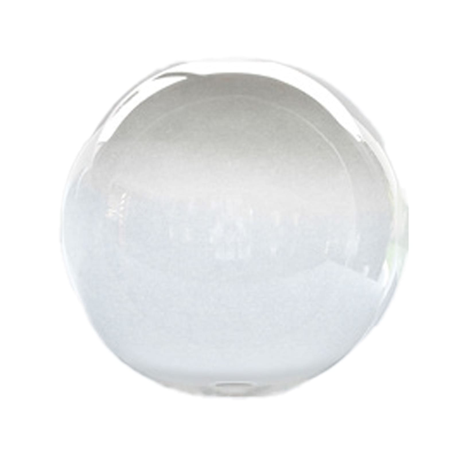 Giopato & Coombes, Bolle Linear Chandelier 14 Bubbles