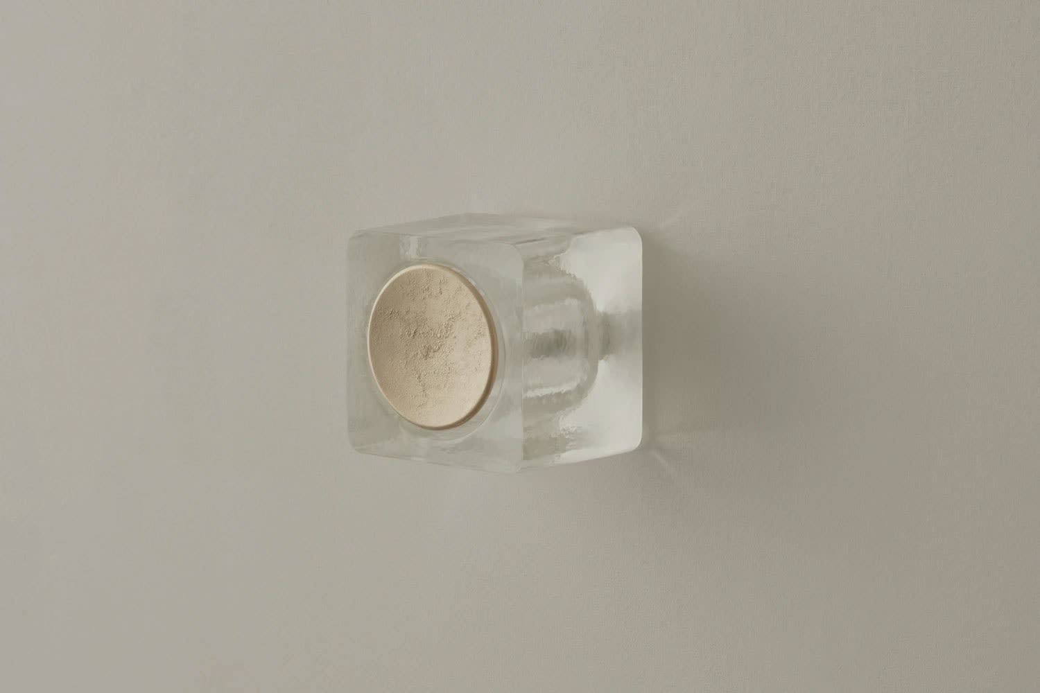 Volker Haug Studio, Dado Wall Lamp