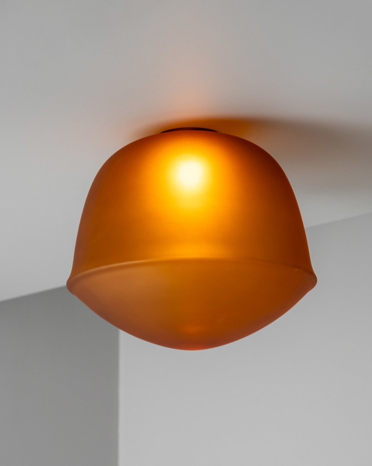 A-N-D, Contour Ceiling/Wall 300